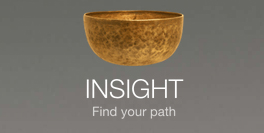 Insight Timer