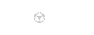 Tri Delta