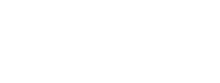 Yoga Journal